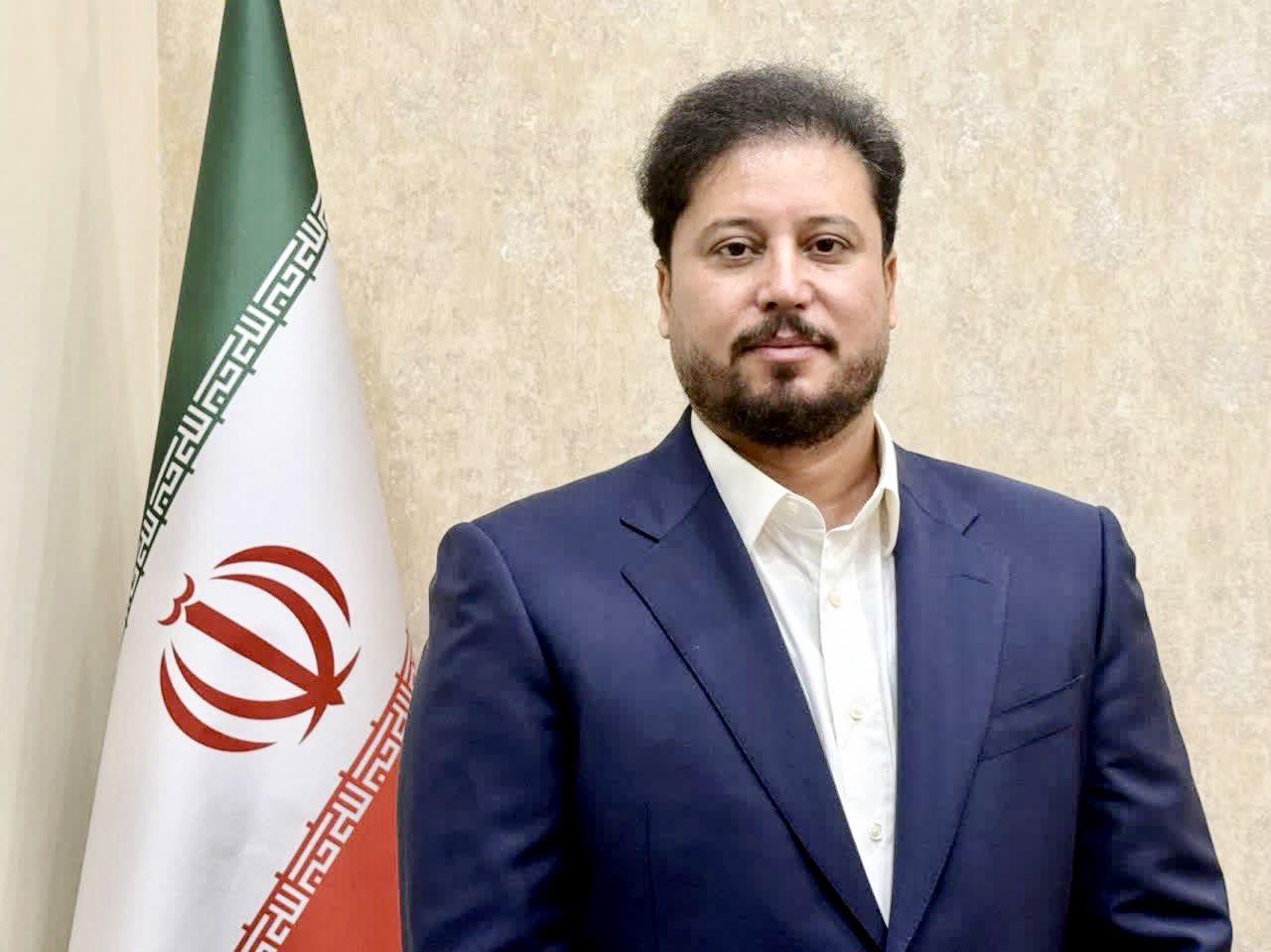 ابوالفضل طیبی